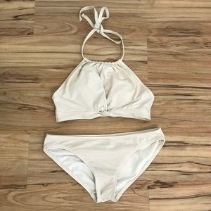 Carmen Marc Valdo Swimsuit